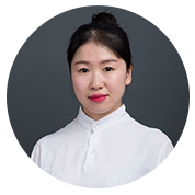 1529552286637213.png 1507698567750554-恢复的.png