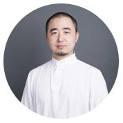 1563432743142955.png 1529550264358916.png