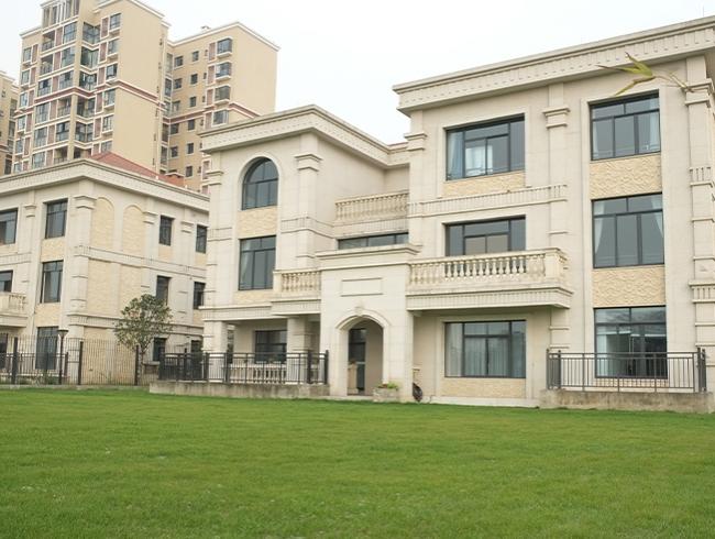 成都尊龙人生就是博d88瑜伽学院