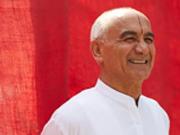 Faeq Biria 梵克•比瑞亚 大师