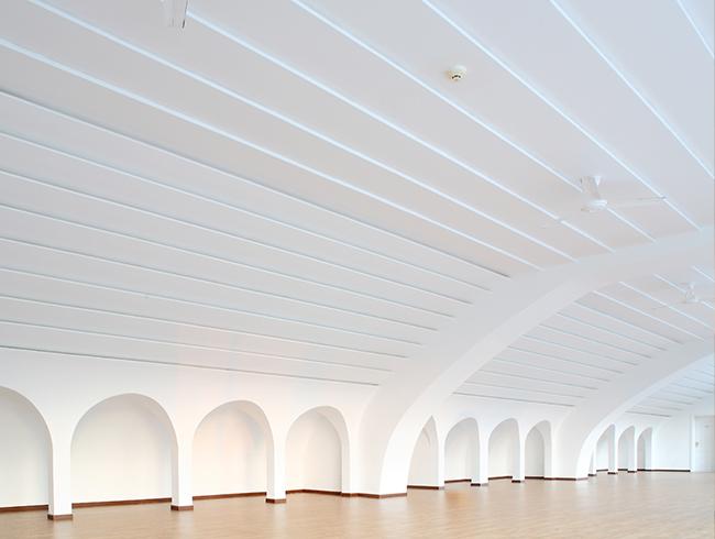 北京尊龙人生就是博d88瑜伽学院