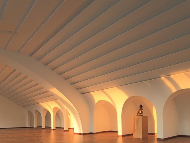 北京尊龙人生就是博d88瑜伽学院